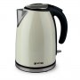 Электрочайник Vitek VT-1182 CM 