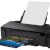 Струйный принтер Epson L1800 — фото 3 / 2