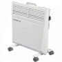 Обогреватель электрический Polaris PCH 2076Wr конвектор