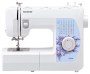 Швейная машина Brother RS-45S