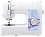 Швейная машина Brother RS-45S &mdash; фото 1 / 1