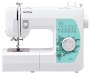 Швейная машина Brother RS-31
