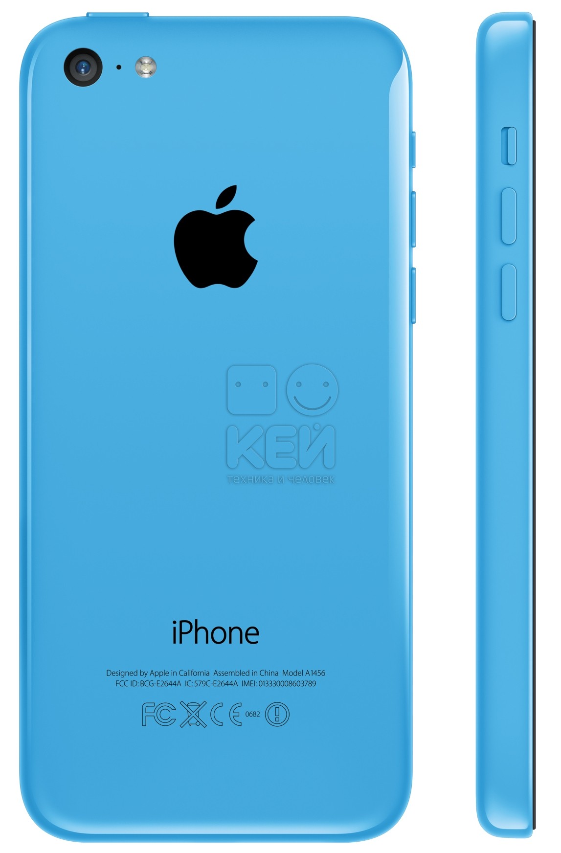 Купить айфон синий. Apple iphone 5c (a1532). Айфон model a1507. Модель айфона а 1507. Айфон 5c синий.