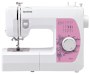 Швейная машина Brother RS-21