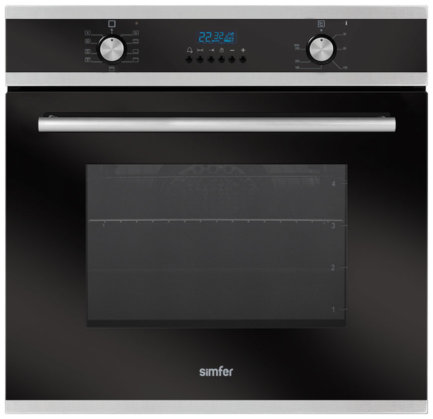 Simfer 6009 инструкция simfer 6009 инструкция
