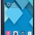 Смартфон Alcatel POP C7 7041D 3G 4Gb Bluish Black — фото 3 / 4