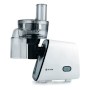 Мясорубка Vitek VT-3604 W 