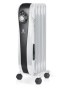 Масляный обогреватель Electrolux EOH/M-5105 1000W