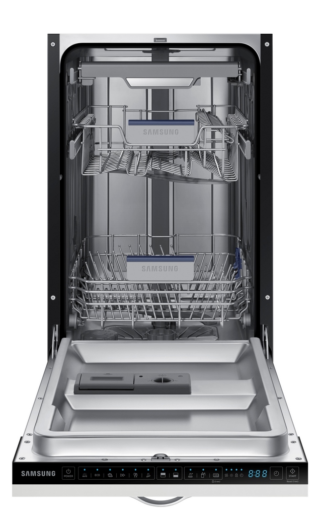 Встраиваемые посудомоечные машины samsung. Посудомоечная машина Samsung dw50h4030fs. Посудомоечная машина Samsung dw50h4030bb/WT. Посудомоечная машина Samsung dw50h4050bb. Посудомойка самсунг 45 см встраиваемая.