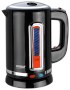 Электрочайник Vitesse VS-146