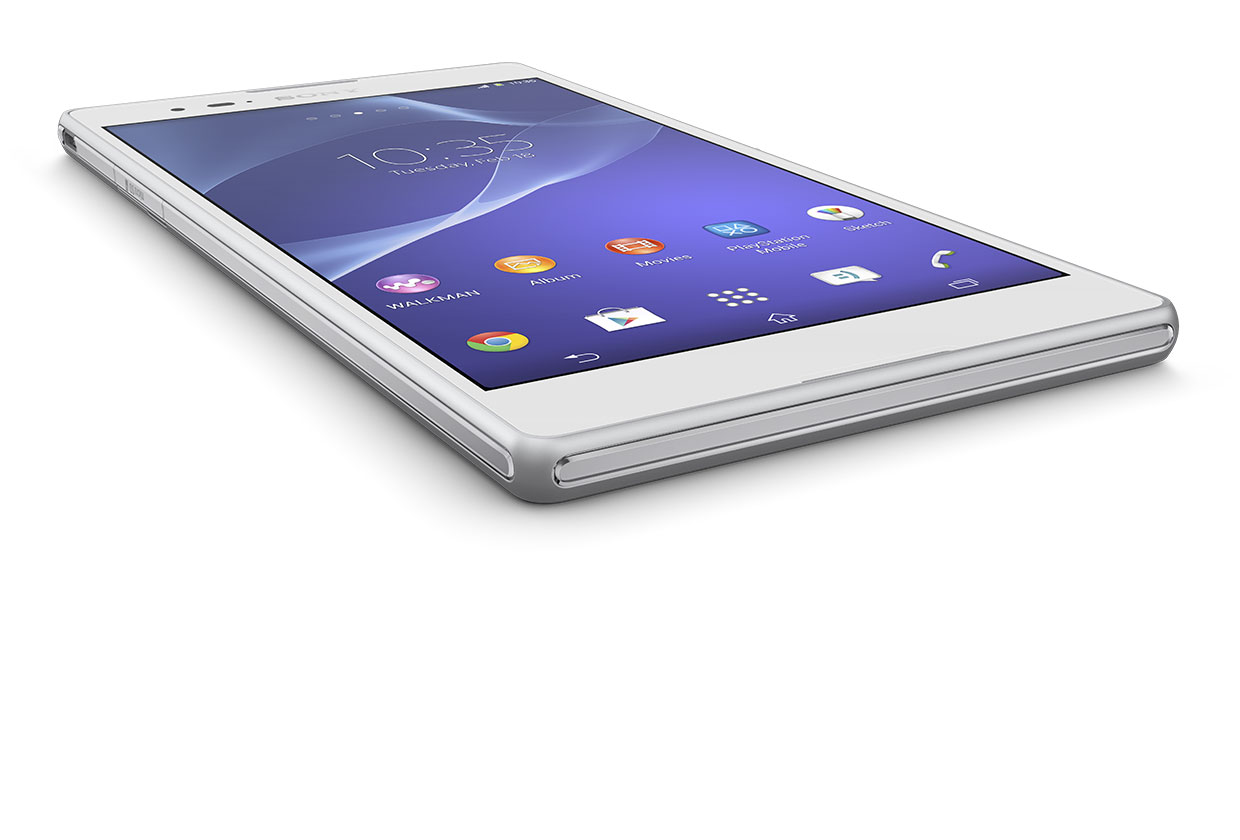 T2 ultra. Sony t2 Ultra Dual. Sony Xperia d5322. Смартфон Sony Xperia t2 Ultra. Sony Xperia t2 Ultra Dual характеристики.