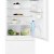 Встраиваемый холодильник Electrolux ENN 2853 COW — фото 4 / 3