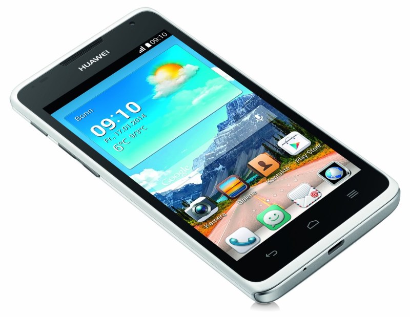 Смартфон в кредит. Huawei y530-u00. Смартфон Huawei Ascend y530. Сот. Тел. Huawei Ascend y530 4 ГБ. Huawei Ascend y3.