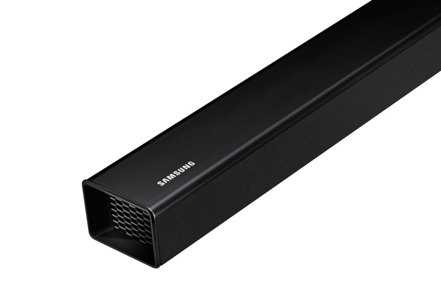 Samsung hw. Samsung hw-h450. Саундбар Samsung hw-h450. Samsung Soundbar hw-450. Hw-h450.