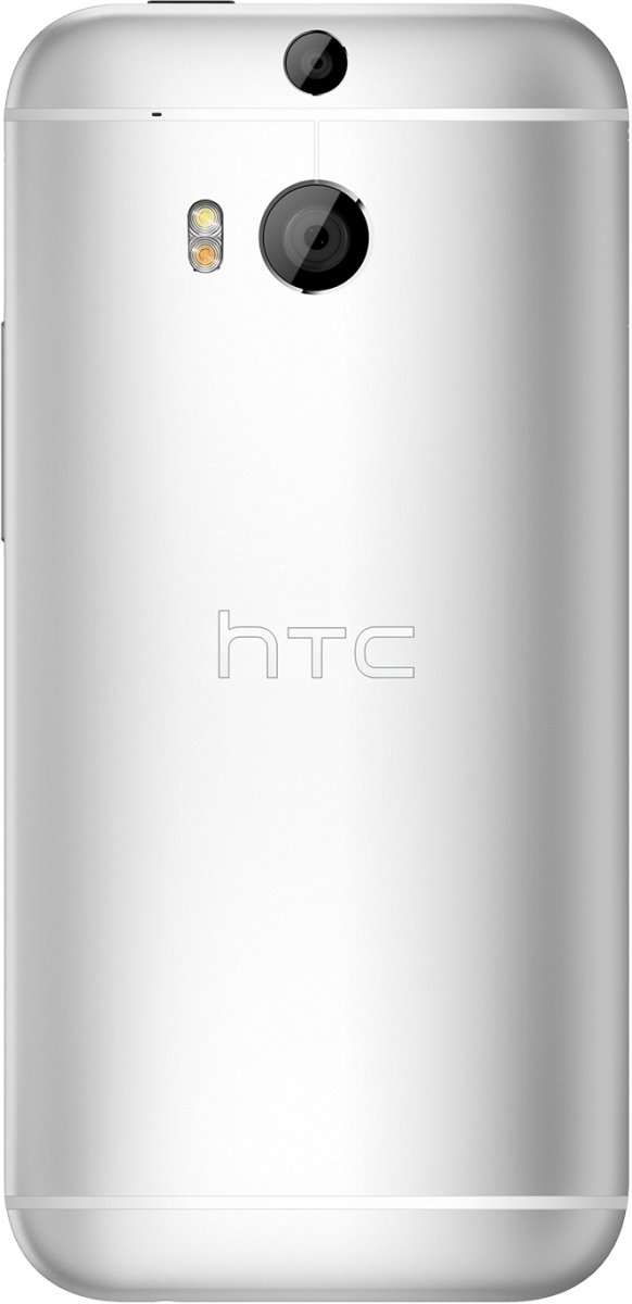 C2 mini. Смартфон HTC one m8. HTC one Mini Silver