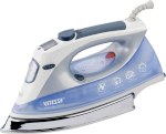 Утюг Vitesse VS-658 &mdash; фото 1 / 1