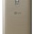 Смартфон LG G3 s D724 3G 8Gb Gold — фото 3 / 4