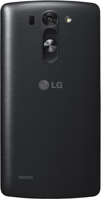 скачать инструкцию lg g3 s d724 скачать инструкцию lg g3 s d724