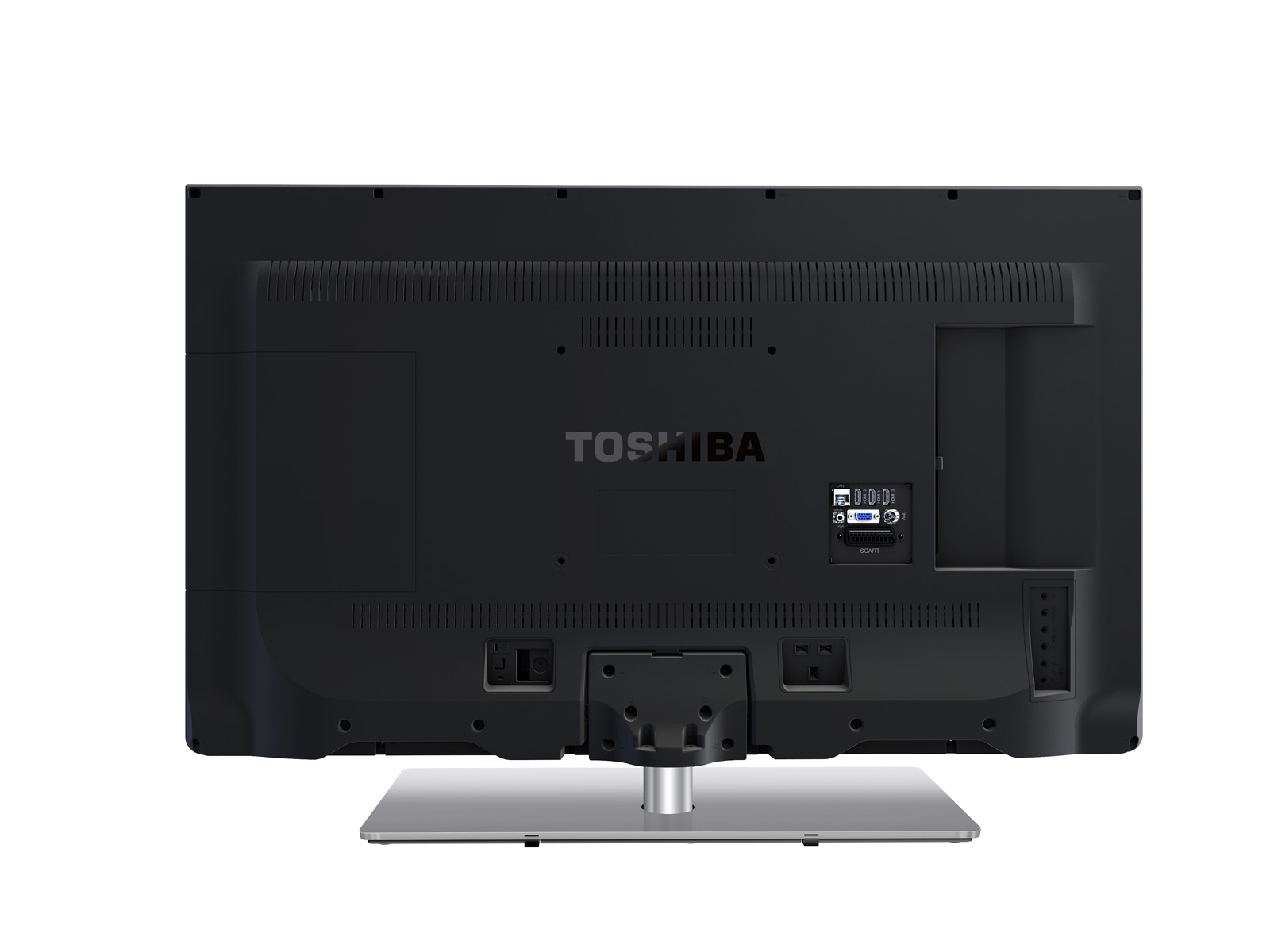Телевизор тошиба есть. Toshiba 40l5455. Toshiba 48l5455r. Toshiba 40l5463dn. Тошиба телевизоры 40 l.