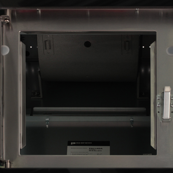 Shindo pallada 60. Вытяжка shindo pallada sensor 60 b/bg 4etc. Pallada sensor. Крышка для вытяжки pallada 60 ss bg 4etc. Shindo pallada sensor 90.