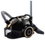 Пылесос Bosch BGS 4GOLD &mdash; фото 1 / 4