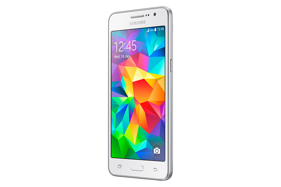 Яндекс Маркет Купить Смартфон Samsung