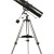Телескоп Levenhuk Skyline 130х900 EQ &mdash; фото 5 / 7
