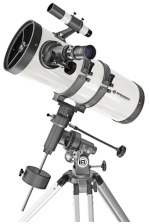 Телескоп Bresser Pollux 150/1400 EQ2 — фото 1 / 1
