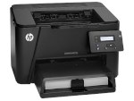 Лазерный принтер HP LaserJet Pro M201dw &mdash; фото 1 / 3