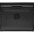 Лазерный принтер HP LaserJet Pro M201dw &mdash; фото 3 / 3