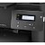 Лазерный принтер HP LaserJet Pro M201dw &mdash; фото 4 / 3