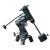 Телескоп Bresser Lyra 70/900 EQ-SKY — фото 4 / 10