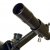 Телескоп Levenhuk SkyMatic 127 GT MAK — фото 7 / 8