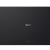 Планшетный компьютер Sony Xperia Tablet Z2 SGP521 LTE 16Gb Black — фото 3 / 3