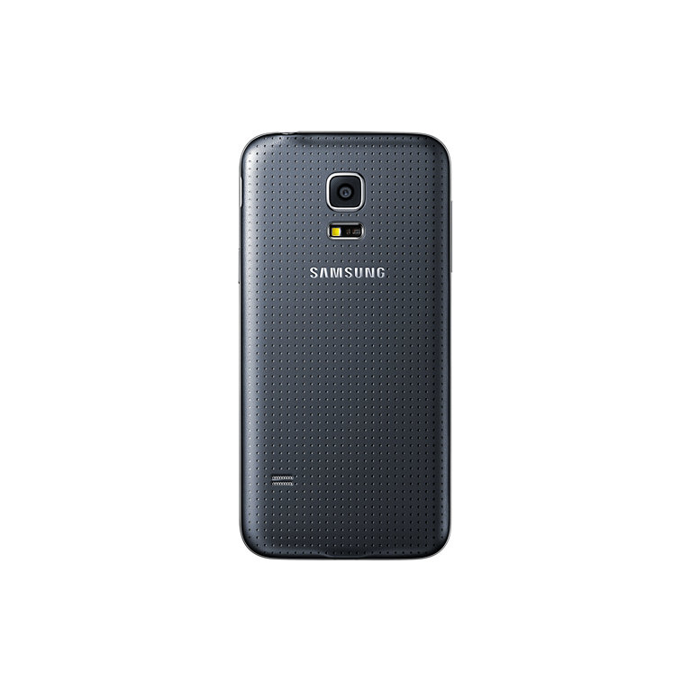 Samsung sm ds. Samsung Galaxy s5 Mini SM-g800f. Смартфон Samsung Galaxy s5 Duos SM-g900fd. Samsung s5 Mini g800h. Samsung Galaxy s5 SM-g900f.