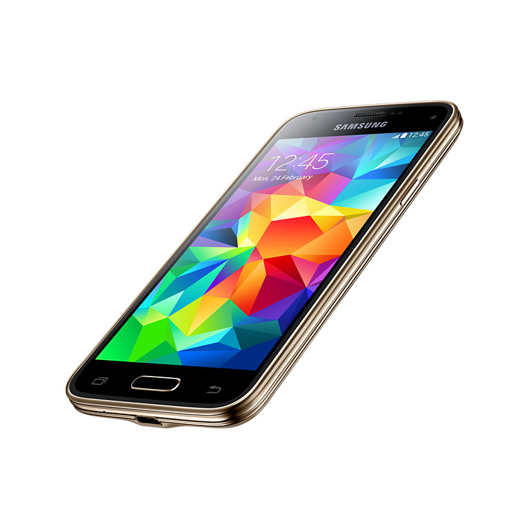 Инструкция к смартфону samsung galaxy