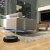 Робот-пылесос iRobot Scooba 450 — фото 20 / 21