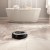 Робот-пылесос iRobot Scooba 450 — фото 18 / 21