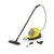 Пароочиститель Karcher SC 2.500 C [1.512-350.0] — фото 17 / 16