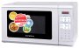 Микроволновая печь (СВЧ) Supra MWS-2108SW