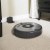 Робот-пылесос iRobot Roomba 631 — фото 4 / 17