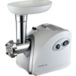 Мясорубка Polaris PMG 2015 &mdash; фото 1 / 1