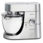 Кухонный комбайн Kenwood KMM 063