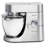 Кухонный комбайн Kenwood KMM 063 &mdash; фото 1 / 3