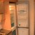 Встраиваемый холодильник Bosch KIL 82AF30R — фото 6 / 5