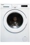 Стиральная машина Hansa WHI 1041