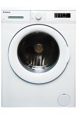 Стиральная машина Hansa WHI 1041 — фото 1 / 1