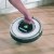 Робот-пылесос iRobot Roomba 765 — фото 7 / 7