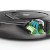 Робот-пылесос iRobot Roomba 880 Black  — фото 7 / 8