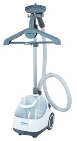 Отпариватель Polaris PGS 1603 VA &mdash; фото 1 / 5